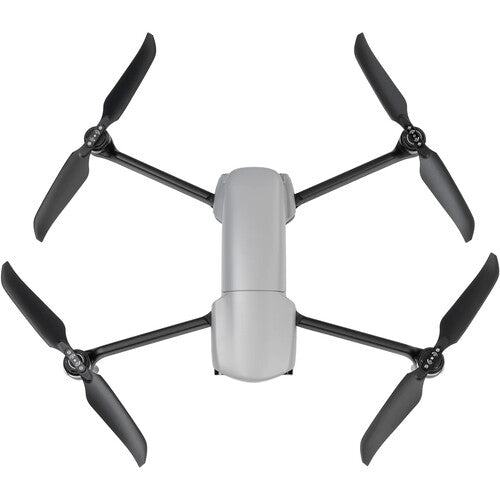 EVO Lite 6K Drone Enterprise Premium Package + 7.9" RC