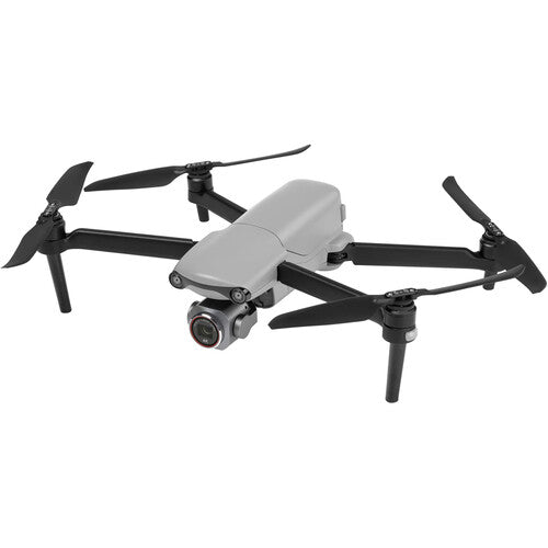 EVO Lite 6K Enterprise Standard Package + Drone