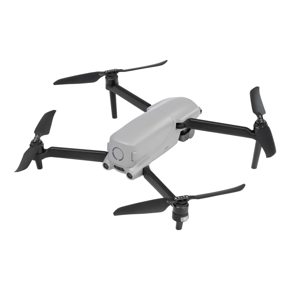 EVO Lite 640T Enterprise Premium Package + Drone