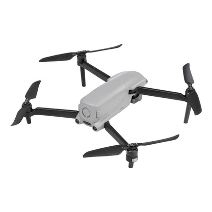 EVO Lite 640T Enterprise Premium Package + Drone