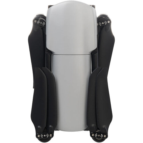 EVO light 6k Enterprise Premium Package + Drone