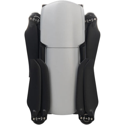 EVO light 6k Enterprise Premium Package + Drone