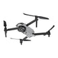 EVO Lite 640T Enterprise Premium Package + Drone