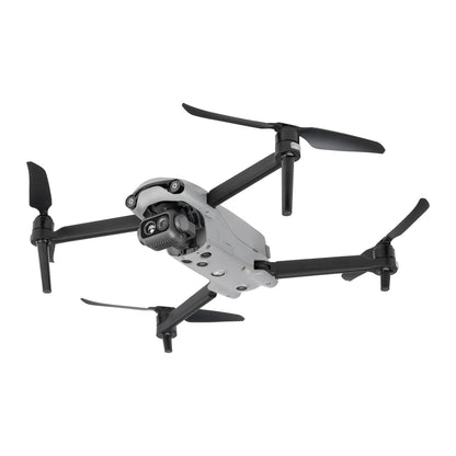 EVO lite 640T Enterprise 7.9" Premium Package + Drone