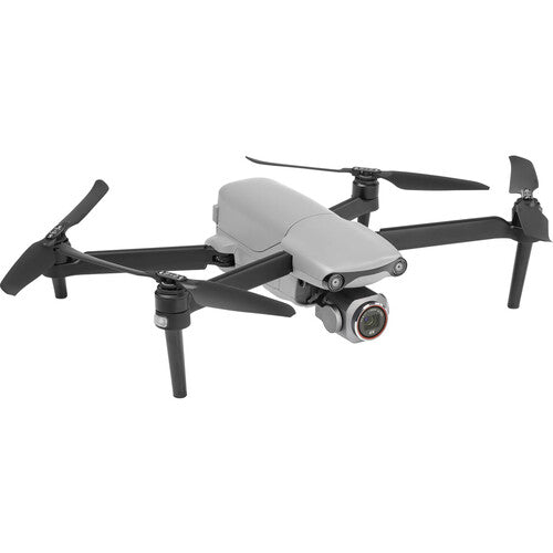EVO light 6k Enterprise Premium Package + Drone