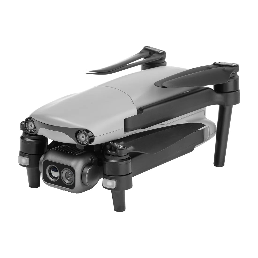 EVO Lite 640T Enterprise Premium Package + Drone