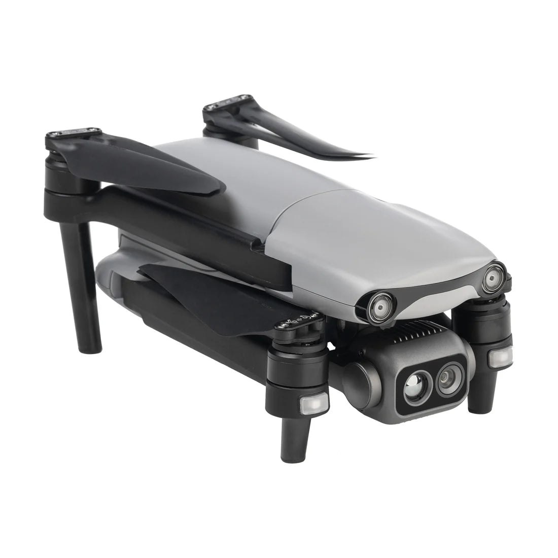 EVO Lite 640T Enterprise Premium Package + Drone