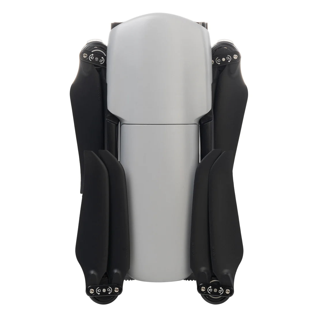 EVO Lite 640T Enterprise Premium Package + Drone