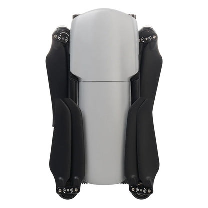 EVO Lite 640T Enterprise Premium Package + Drone