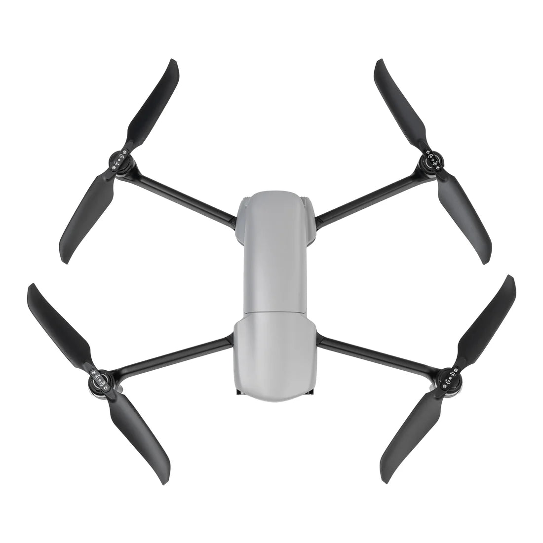 EVO Lite 640T Enterprise Premium Package + Drone