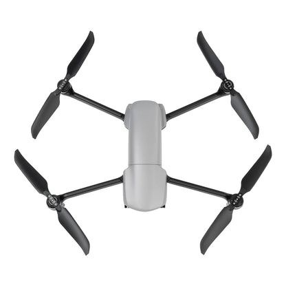 EVO lite 640T Enterprise Standard Package + Drone