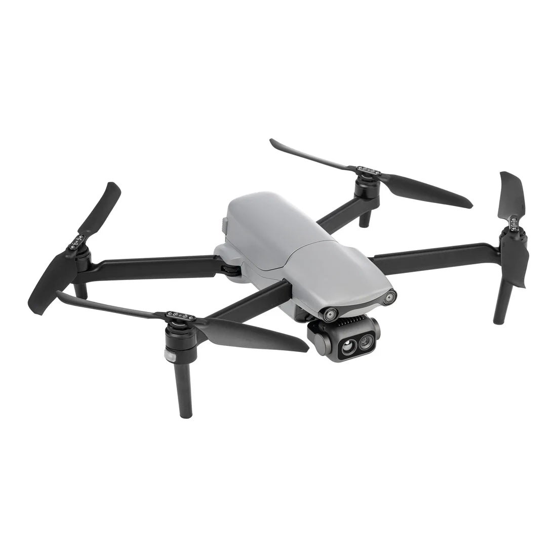 EVO Lite 640T Enterprise Premium Package + Drone