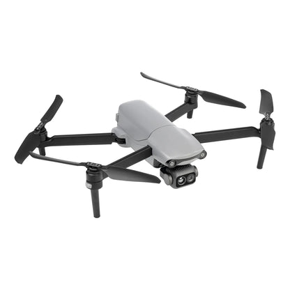 EVO lite 640T Enterprise 7.9" Premium Package + Drone
