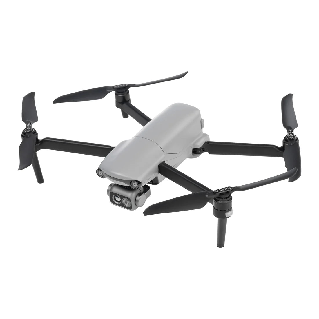 EVO lite 640T Enterprise Standard Package + Drone