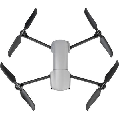 EVO Lite 6K Drone Enterprise Premium Package + 7.9" RC
