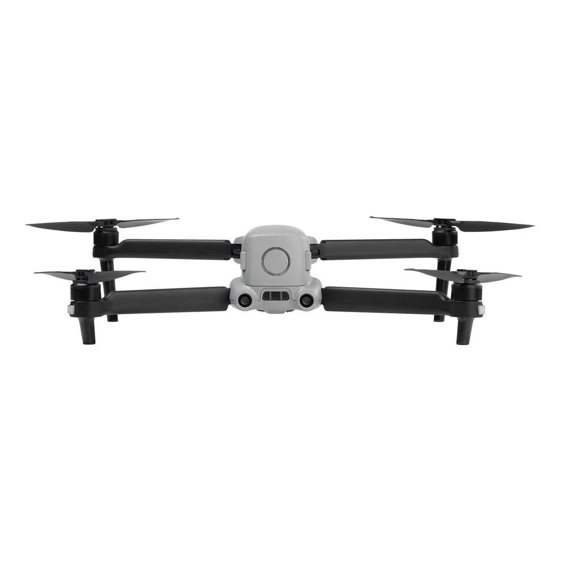 EVO Lite 640T Enterprise Premium Package + Drone