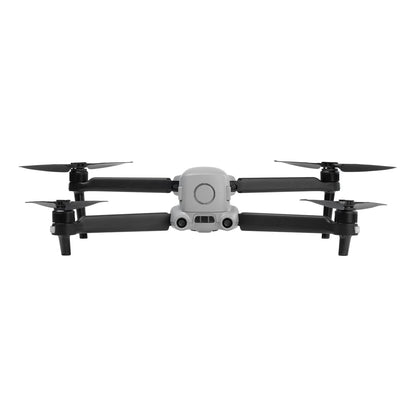 EVO Lite 640T Enterprise Premium Package + Drone