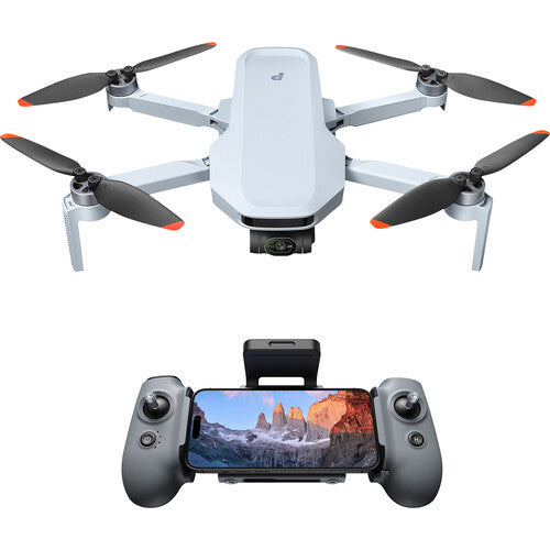Potensic Drone ATOM 2 (Standard Kit)