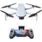 Potensic Drone ATOM 2 (Standard Kit)