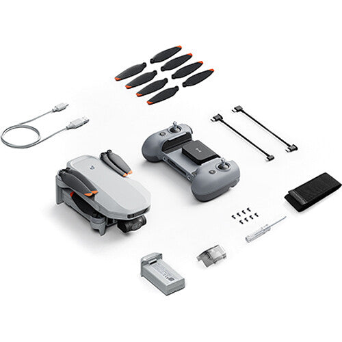 Potensic Drone ATOM 2 (Standard Kit)