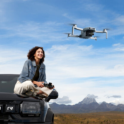 Potensic Drone ATOM 2 (Standard Kit)