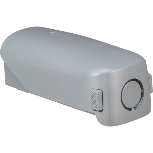 Autel Robotics Battery for EVO Lite Drones (Gray)
