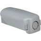 Autel Robotics Battery for EVO Lite Drones (Gray)