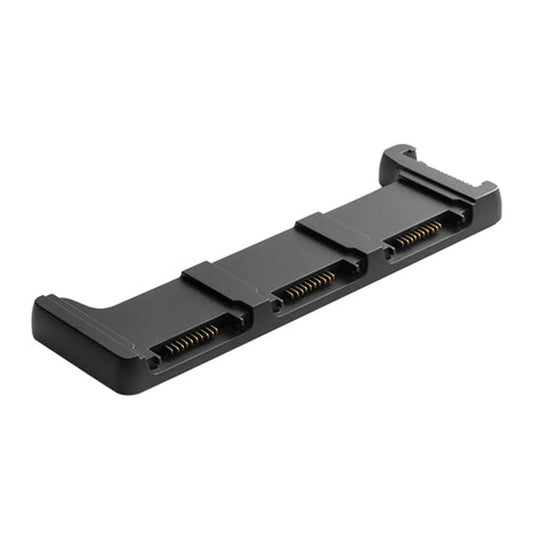 Autel Robotics Evo Lite Multi-charger