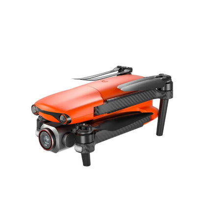 EVO lite 640T Enterprise 7.9" Premium Package + Drone