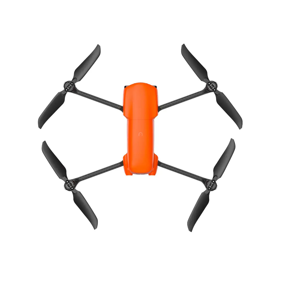 EVO lite 640T Enterprise 7.9" Premium Package + Drone