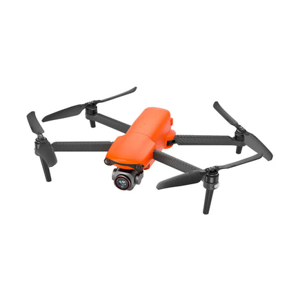 EVO lite 640T Enterprise 7.9" Premium Package + Drone