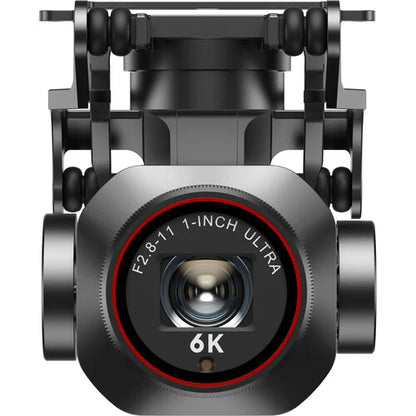 EVO lite 640T Enterprise 7.9" Premium Package + Drone