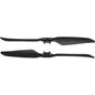 Autel Robotics Propellers for EVO Lite Series (Pair)