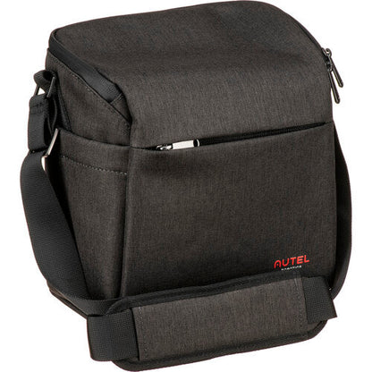 Autel Robotics Shoulder Bag for EVO Lite Series