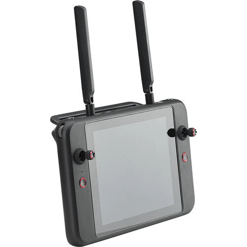 EVO lite 640T Enterprise 7.9" Premium Package + Drone