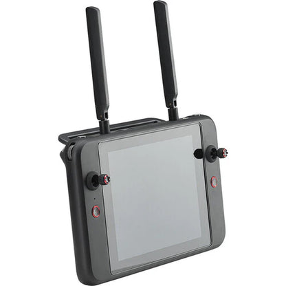 EVO lite 640T Enterprise 7.9" Premium Package + Drone