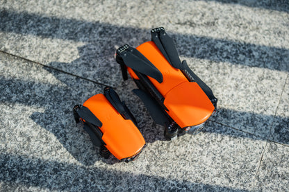 EVO lite 640T Enterprise Standard Package + Drone