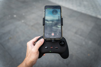 EVO lite 640T Enterprise Standard Package + Drone